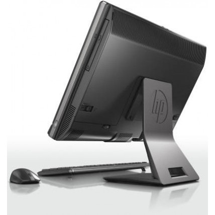 Máy All In One HP Pro one 600 G1 New 99% CoreI3-4130/4G/128GB SSD New 99% | BigBuy360 - bigbuy360.vn