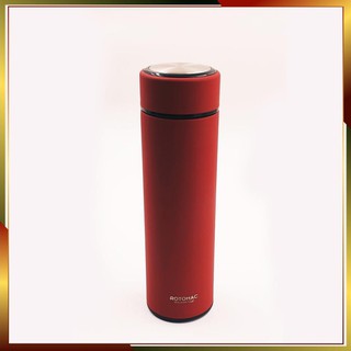 [Khuyến mại sốc] Bình Giữ Nhiêt Rotomac Vacuum Cup