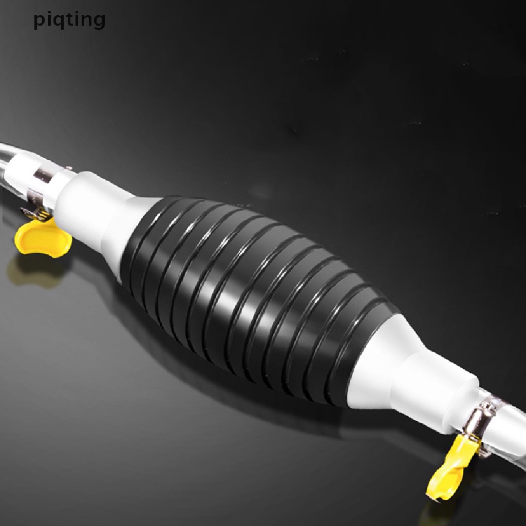 Ống bơm nhiên liệu cho xe hơi tiện dụng