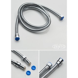 Combo sen cây & vòi lavabo Zento KM118