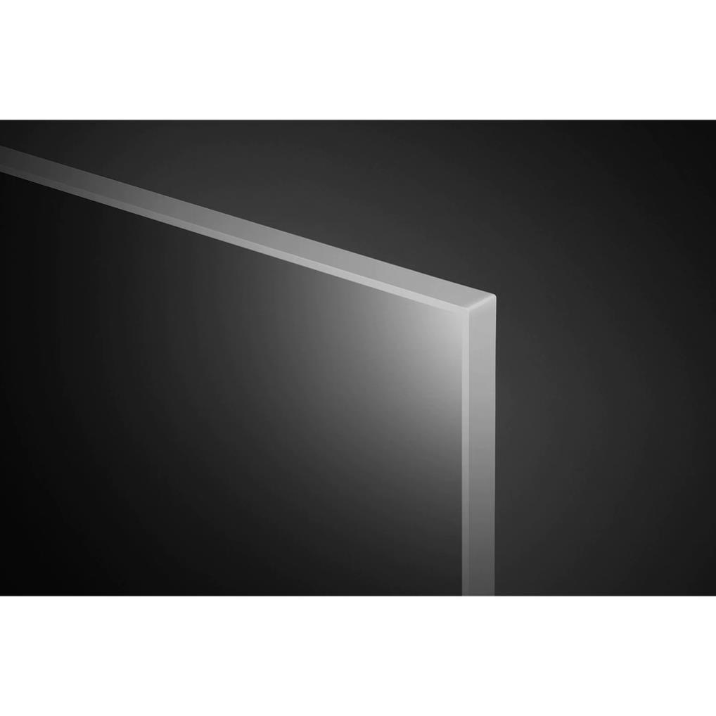 Tivi LG 43 inch 4K 43NANO77TPA - Model 2021 - Smart NanoCell  [Giá Siêu Rẻ] | BigBuy360 - bigbuy360.vn
