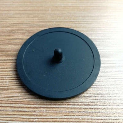 SALE GIÁ SỈ TẠI XƯỞNG Filter mù inox vệ sinh máy pha cà phê - Phin mù caosu vệ sinh máy pha cà phê espresso gia đình
