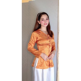  SÉT BỘ BÀ BA GẤM ĐÔNG HƯNG CAO CẤP
