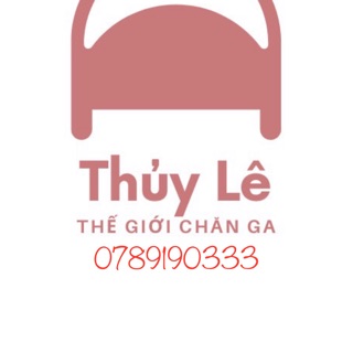 THỦY LÊ BEDDING