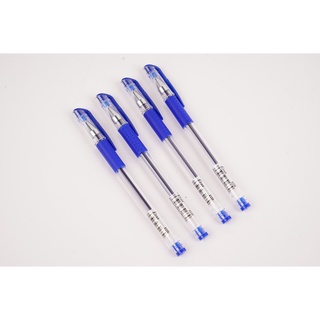[Eras VN] Bút Gel 0.5mm E133 Mực Khô Nhanh