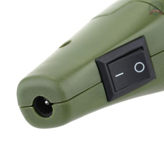 Máy Mài Mini 12v Dc Chuyên Nghiệp