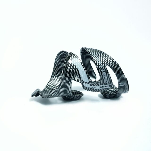 Gọng bình nước xe đạp thể thao Mattock đa năng