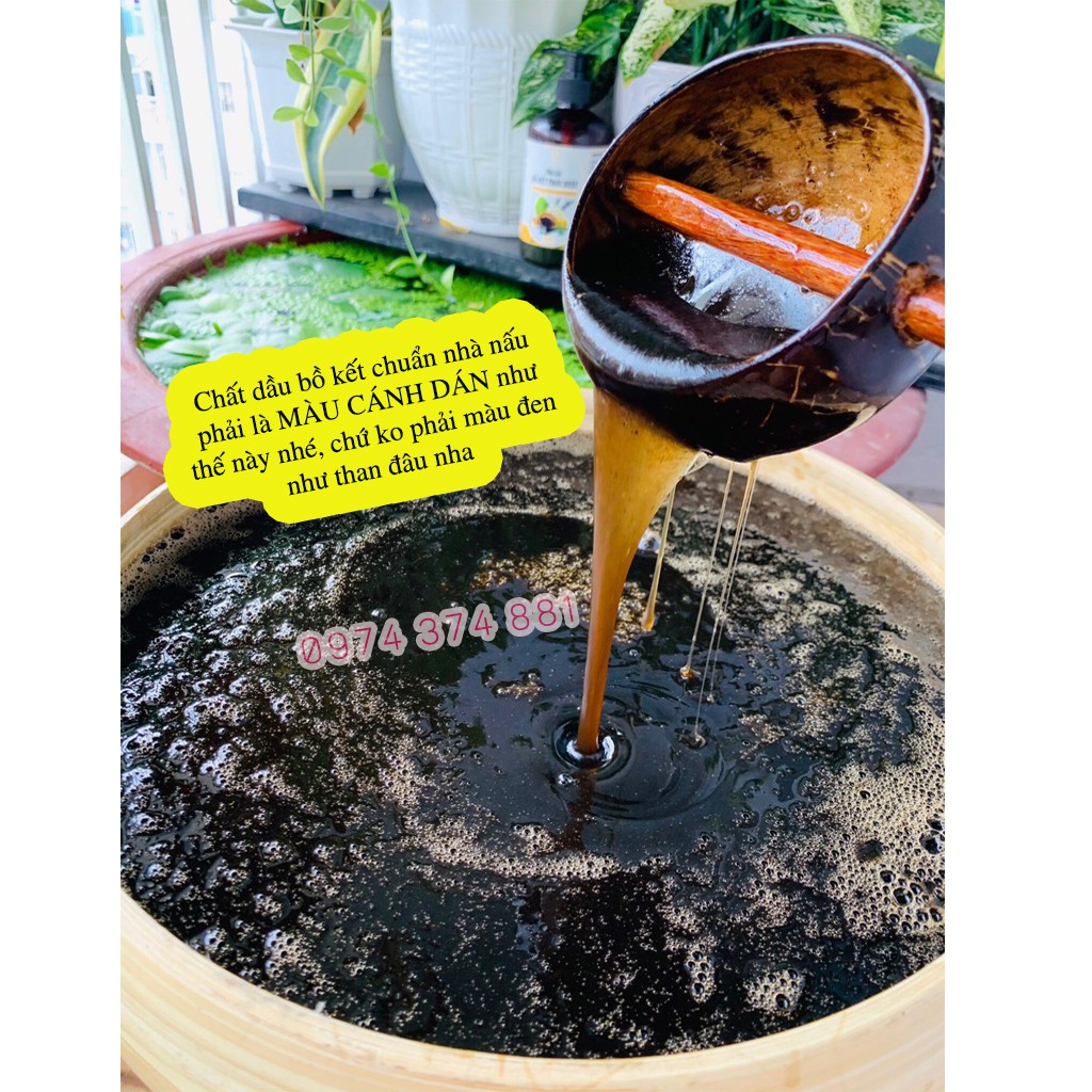 Dầu Gội Ngăn Rụng Tóc, Dầu Gội Thảo Dược Bồ Kết 500 ml, Giúp Giảm Rụng Tóc, Ngăn Gàu, Kích Thích Mọc Tóc - Mẹ Dâu | BigBuy360 - bigbuy360.vn