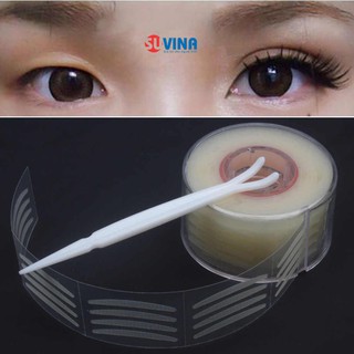 Dán Kích Mí Cuộn 300 Đôi