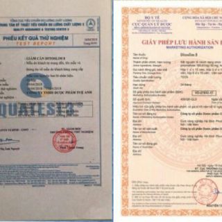 (CHÍNH HÃNG) THUỐC GIẢM CÂN YANHEE VIP 7 THÁI LAN