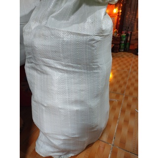 COMBO 10 Bịch (Lớn) meo nấm rơm 420g