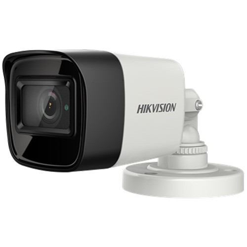 CAMERA 2MP HỒNG NGOẠI DS-2CE16D3T-ITF