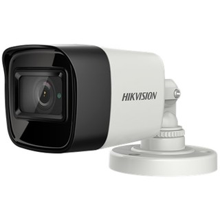 Camera 2mp hồng ngoại ds-2ce16d3t-itf
