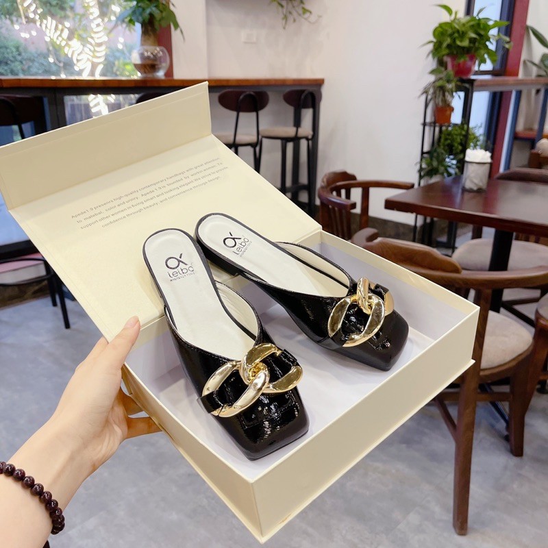 Sục mặt xích to | BigBuy360 - bigbuy360.vn