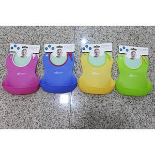 Yếm máng Royalcare