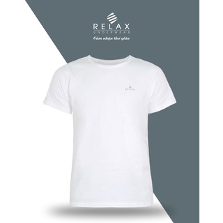 Áo lót nam Relax RA007