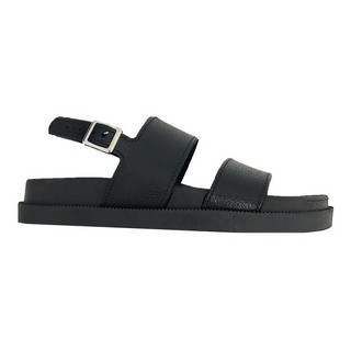 Dép Sandal Nữ Quai Dẻo Basic D88