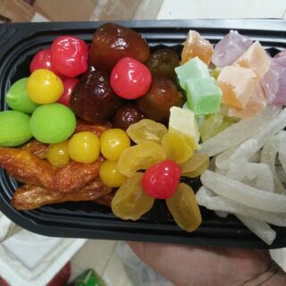 Cobo: 300k. 10hộp