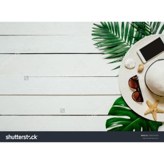 phông nền chụp ảnh - background phông 3d vynil