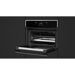 Lò nướng Teka HLC 847 SC