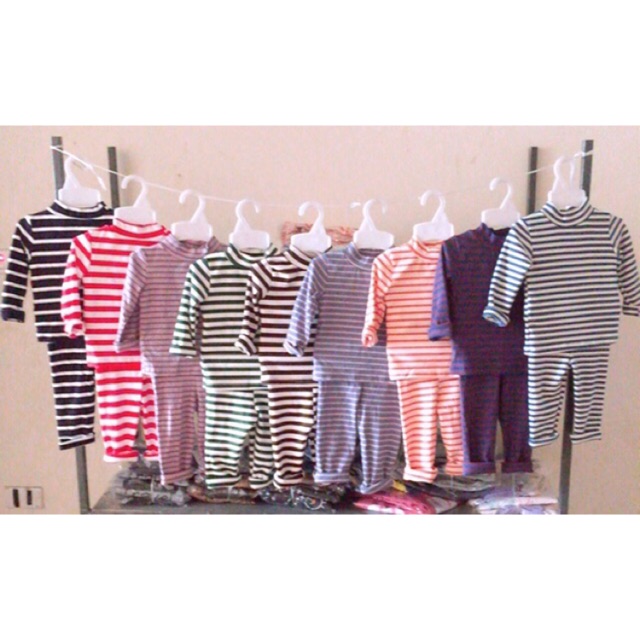 Combo 3b bé gái cực xinh