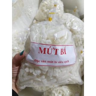 1kg mứt bí đao siêu ngon