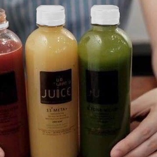 [Rẻ Vô Địch] Chai Nhựa 500Ml Dáng Tròn Kèm Nắp Trắng Chuyên Đựng Sữa Chua, Mỹ Phẩm, Mật Ong Dày Đẹp