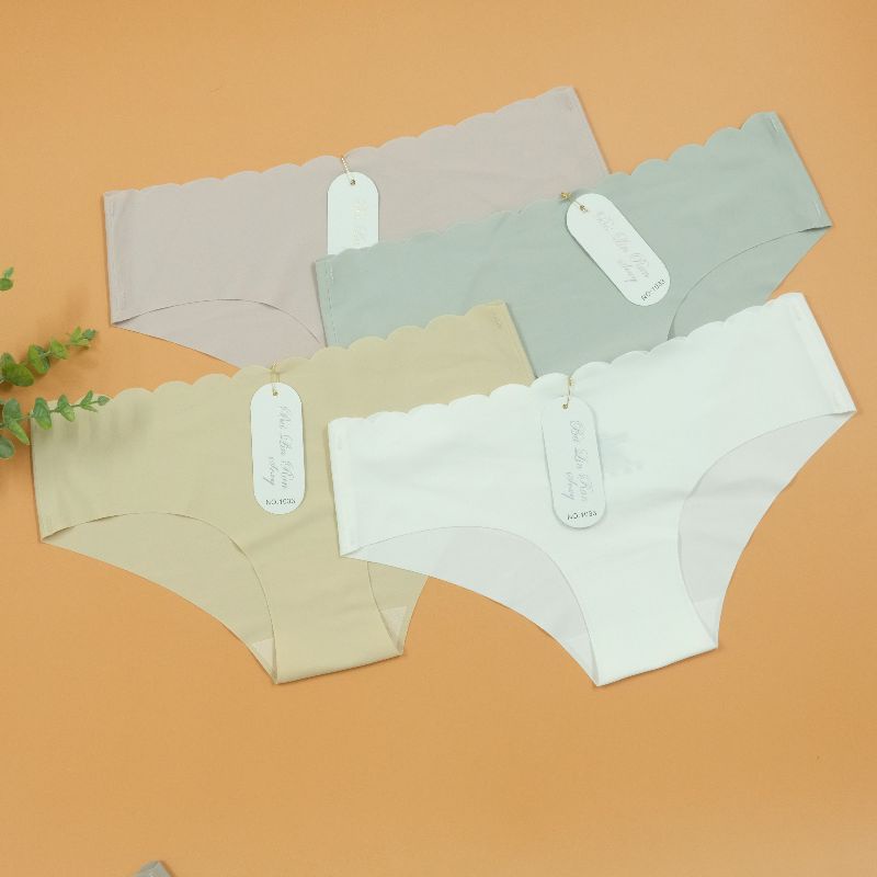 Quần lót nữ su đúc sexy ANOTHER ME 151 | BigBuy360 - bigbuy360.vn