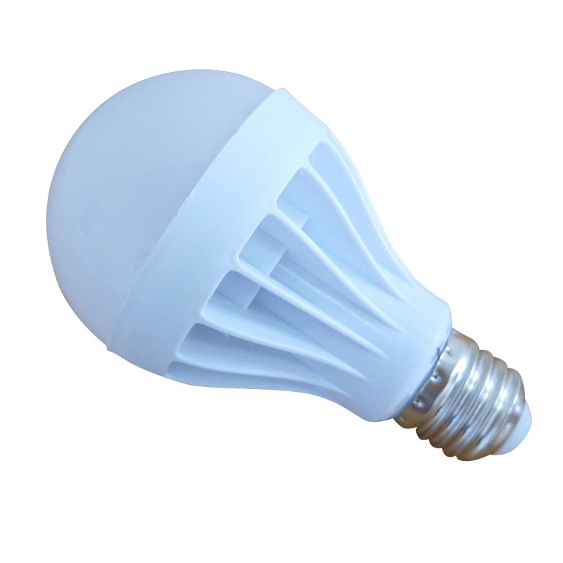 Đèn Led màu quay tiktok decor trang tri nhà cửa-Đèn led tiktok triệu view màu hồng tím tặng kèm đui cắm e27 có videoclip | BigBuy360 - bigbuy360.vn