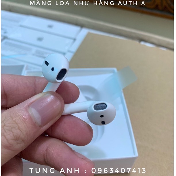 [CHIP LOUDA] TAI NGHE BLUETOOTH TWS ĐỔI TÊN ĐỊNH VỊ SIÊU CẤP - BẢN PIN 5H | BigBuy360 - bigbuy360.vn