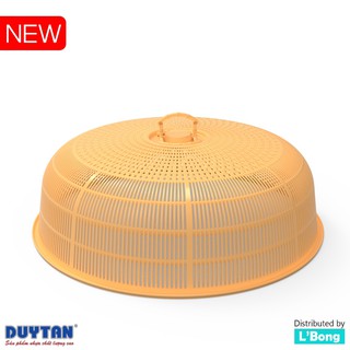Lồng bàn tròn 5T5 (55cm) Duy Tân
