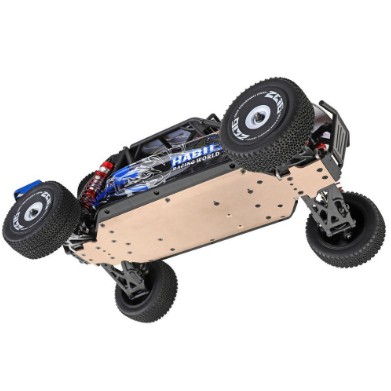 slide