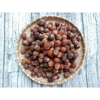 Bồ hòn tách hạt 100gr