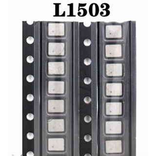 Cuộn dây đèn l3341 l3340 l3301 l3302 l3303 l3304 l1503 l1519 l4021 l4020 l4050 l4000 t5301 l3 xs max xr x 8 8plus 5 5s 6 6plus