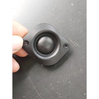 Loa treble lụa Harman Kardon từ neo