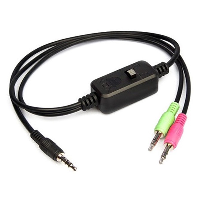 Trọn Bộ Sound Card Thu Âm K300 Mic Takstar PC K600 Livestream , Karaoke , Thu Âm Với Âm Thanh Cực Kì Chất Lượng