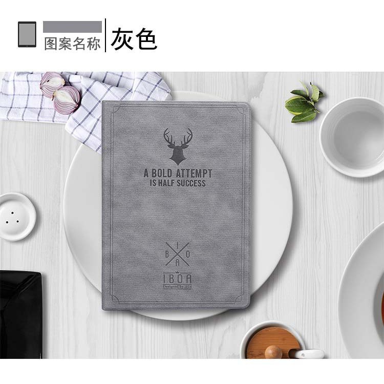 Bao da iPad Air iPad Air 2 iPad Pro 9.7 iPad 9.7 2017 / 2018 iPad Pro 11 iPad Pro 10.5 Air 3 iPad 10.2