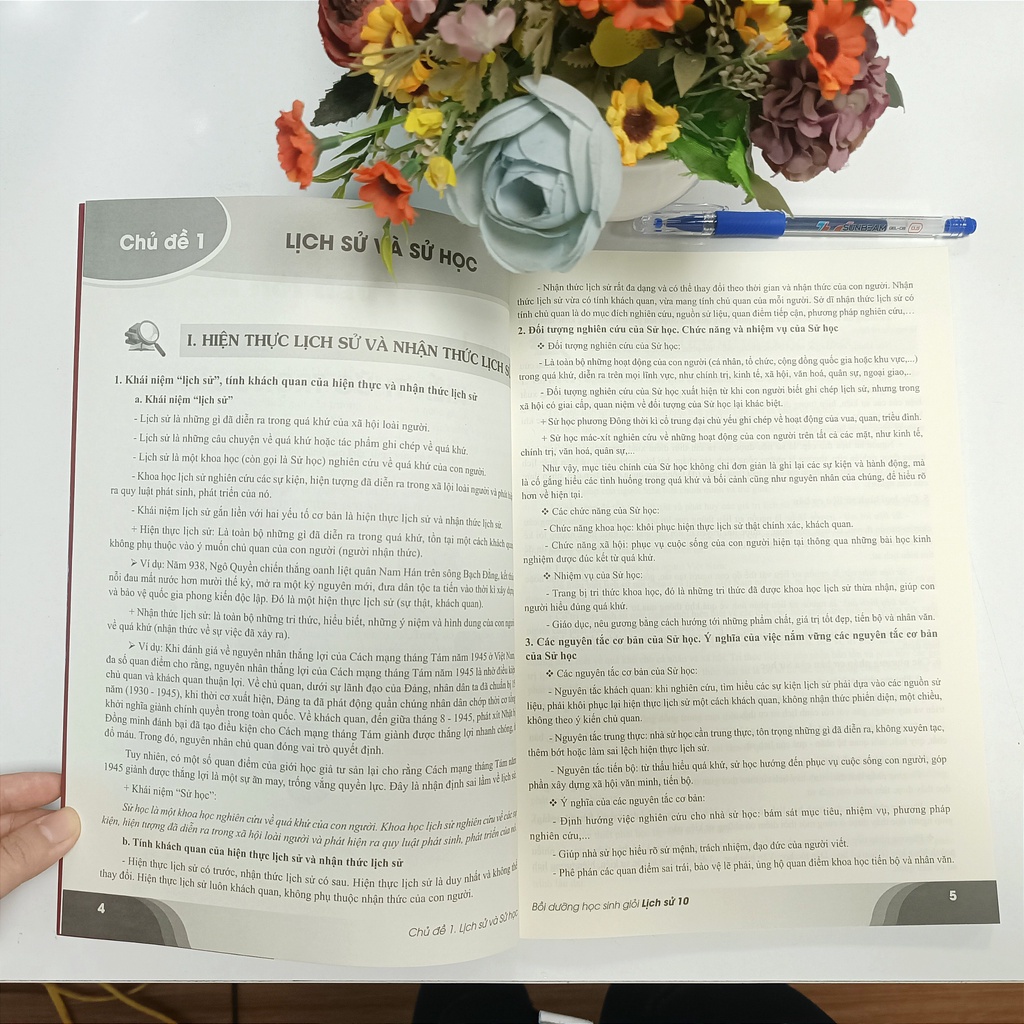 fb44465bf132331799d4c07544d9d20d