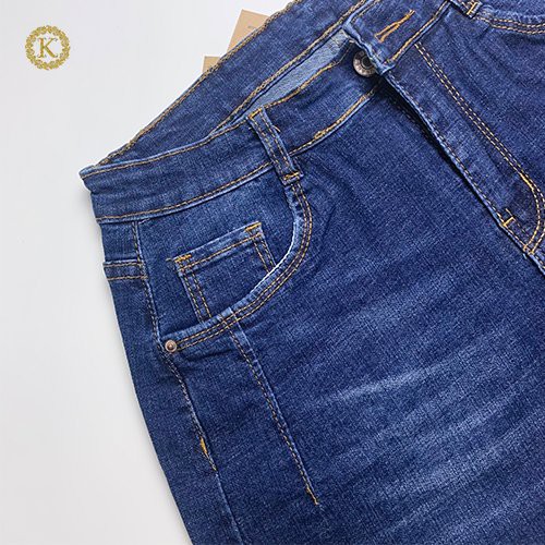 Quần short bigsize nữ kimfashion, quần đùi sọt nữ cạp lưng cao big size 62-85kg