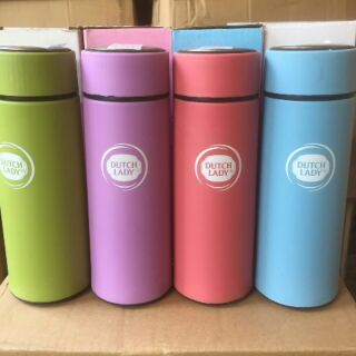 Bình nước giữ nhiệt siêu rẻ