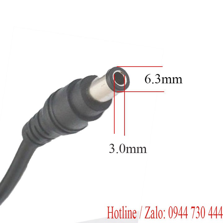 Adapter đàn Yamaha 16v 2.4a chính hãng 1 năm bảo hành