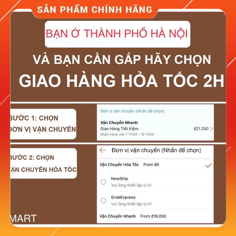 Ép bánh mì, kẹp bánh mì Tiross TS9654, hàng chính hãng, bảo hành 12 tháng.