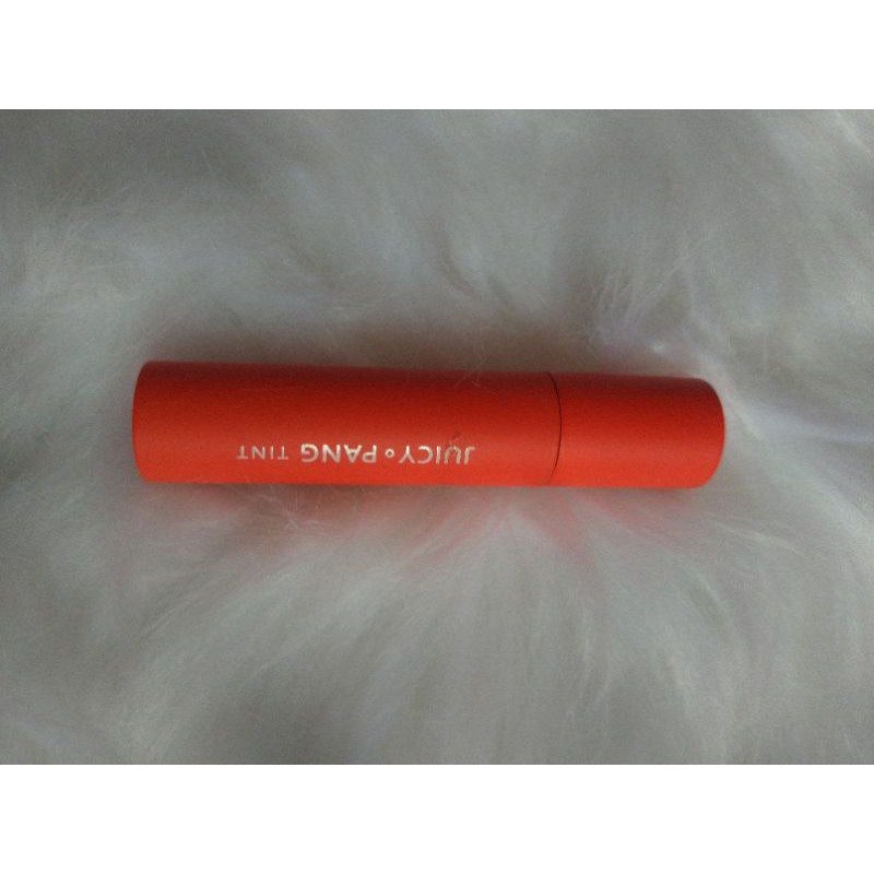 Son Juicy Pang tint OR01 | BigBuy360 - bigbuy360.vn