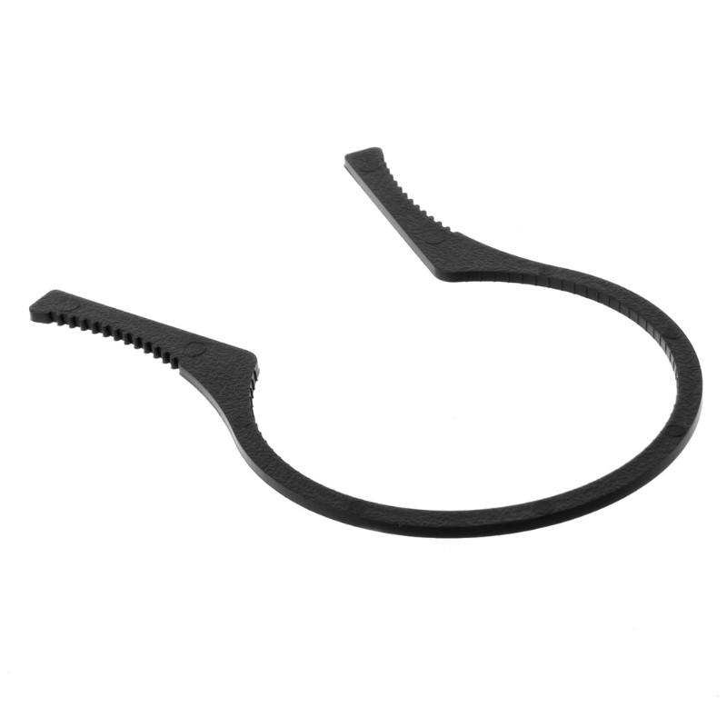 Dụng cụ tháo ống kính máy ảnh Uv Cpl Nd độc đáo