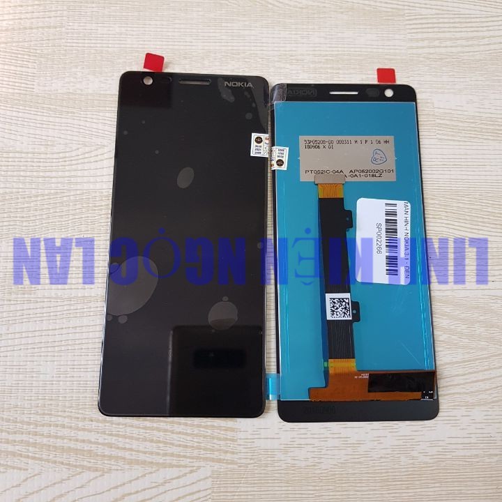Màn hình Nokia 3.1 - Giá Sỉ