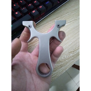 NÁ 1HIT V1 TITAN. DÀY 12MM CHẠC 8  ĐẦU CHẠC 19.5