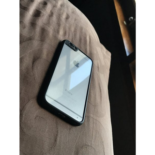 Ốp Lưng Dẻo Cho Iphone 7 7 Plus Iphone X 6s 6s Plus Iphone 7 7 Plus 8 8 Plus