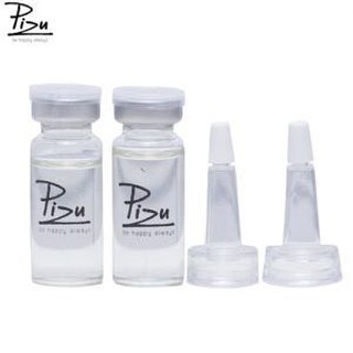 collagen nano pizu
