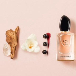 ᴊᴜsᴛ𝟺ᴜ-Nước Hoa ᴀʀᴍᴀɴɪ Sì EDP (5ml-10ml-20ml)