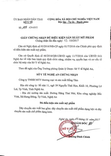 Combo tinh dầu Tràm Huế